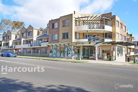 Property photo of 6/41 Woodhouse Drive Ambarvale NSW 2560