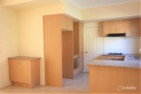 Property photo of 2/53 Regent Street Preston VIC 3072