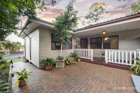 Property photo of 247 Cygnet Drive Berkeley Vale NSW 2261