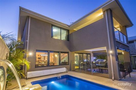 Property photo of 8 Noosa Lane Aubin Grove WA 6164