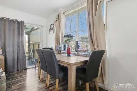 Property photo of 7 Walton Street Rosedale VIC 3847