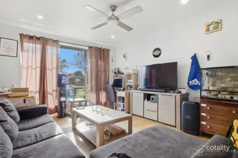 Property photo of 7 Walton Street Rosedale VIC 3847