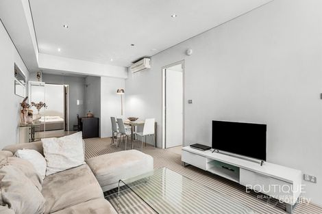 2/8 Victoria Ave, Perth, WA 6000