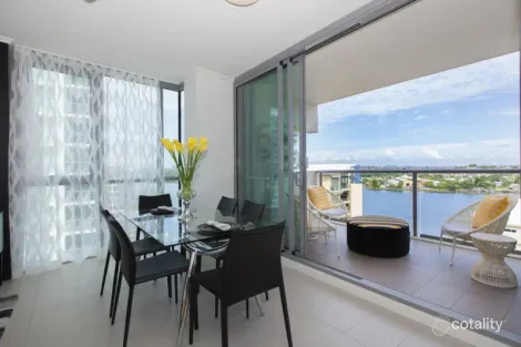 Property photo of 2 Harbour Road Hamilton QLD 4007