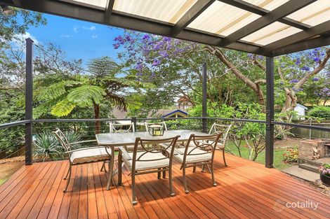 Property photo of 12 Arana Street Manly Vale NSW 2093