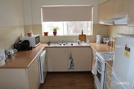 Property photo of 48/491-497 President Avenue Sutherland NSW 2232