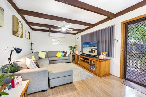 Property photo of 247 Cygnet Drive Berkeley Vale NSW 2261