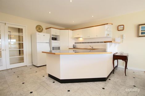 Property photo of 136 Merri Street Warrnambool VIC 3280