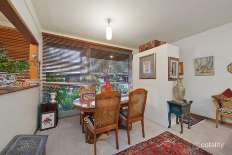 5/5 Fermanagh Rd, Camberwell, VIC 3124