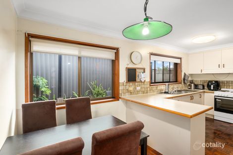 Property photo of 221 Wecker Road Mansfield QLD 4122