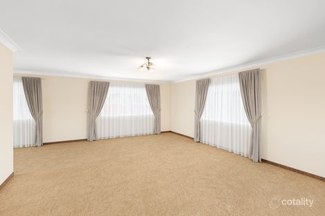 Property photo of 221 Wecker Road Mansfield QLD 4122