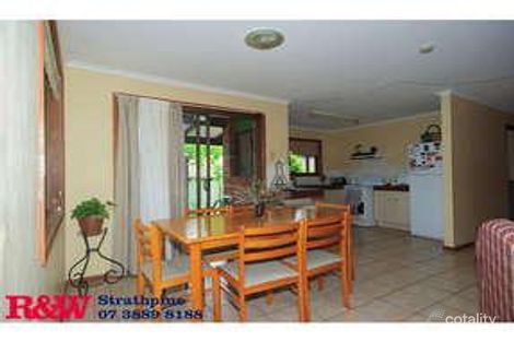 Property photo of 32 Schubert Street Strathpine QLD 4500