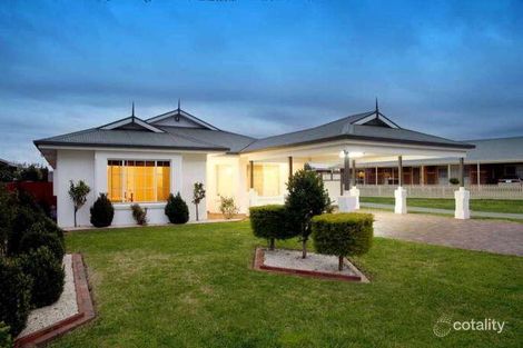 57 Topping St, Sale, VIC 3850