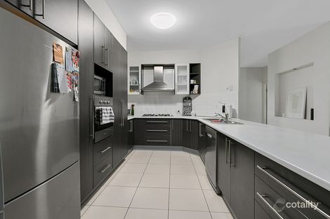 Property photo of 16 Oakwood Road Warner QLD 4500