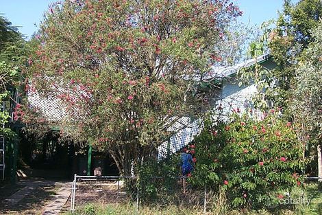 23 Salaria Dr, Seven Hills, QLD 4170