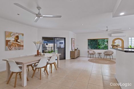 Property photo of 39 Lillipilli Street Redlynch QLD 4870