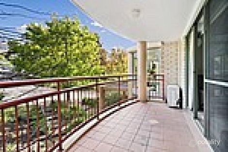 Property photo of 94/15 Herbert Street Naremburn NSW 2065