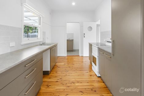 Property photo of 77 Buttaba Avenue Belmont North NSW 2280