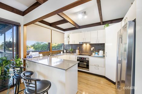 Property photo of 247 Cygnet Drive Berkeley Vale NSW 2261