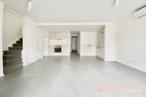 Property photo of 126 Valley Lake Boulevard Keilor East VIC 3033