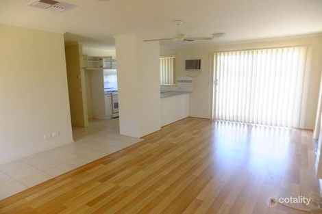 Property photo of 2/3 Rachel Court Lavington NSW 2641