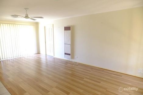 Property photo of 2/3 Rachel Court Lavington NSW 2641