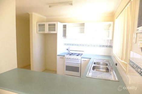 Property photo of 2/3 Rachel Court Lavington NSW 2641