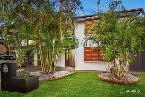 24 Jade St, Albany Creek, QLD 4035