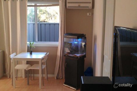 Property photo of 108 Stanwell Crescent Ashcroft NSW 2168