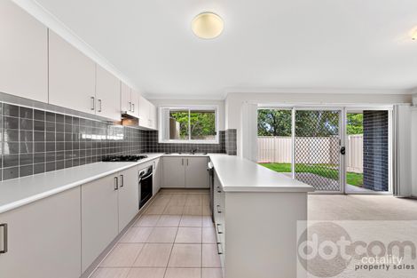 Property photo of 19 Dahlia Avenue Hamlyn Terrace NSW 2259