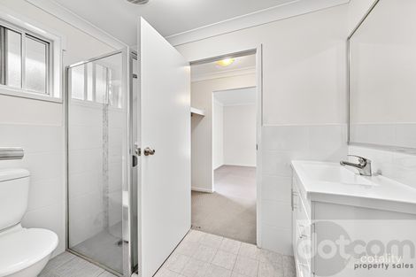 Property photo of 19 Dahlia Avenue Hamlyn Terrace NSW 2259