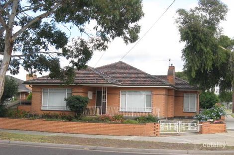 Property photo of 11 First Avenue Altona North VIC 3025