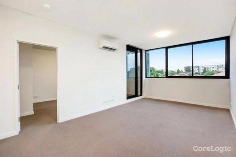 Property photo of 408/52 Charlotte Street Campsie NSW 2194