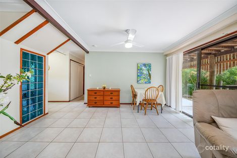 Property photo of 6 Grenfell Court Kuluin QLD 4558