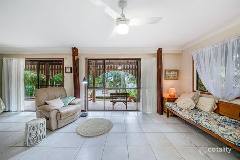 Property photo of 6 Grenfell Court Kuluin QLD 4558