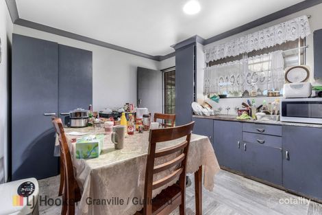 Property photo of 14 Sage Street Mount Druitt NSW 2770