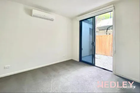 Property photo of 126 Valley Lake Boulevard Keilor East VIC 3033