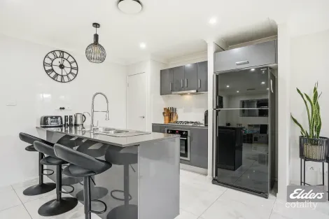 Property photo of 182 Princes Street Riverstone NSW 2765