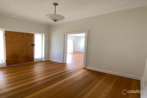 Property photo of 12 Hamilton Street Vale Park SA 5081