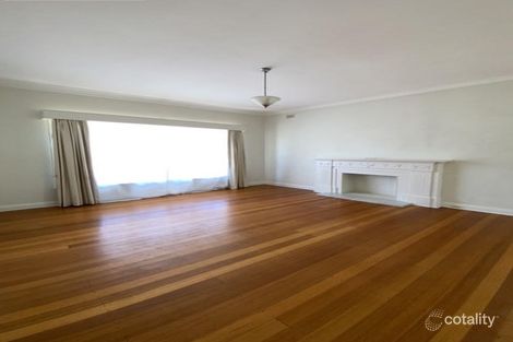 Property photo of 12 Hamilton Street Vale Park SA 5081