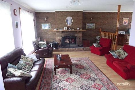 Property photo of 19 Ferguson Street Moe VIC 3825