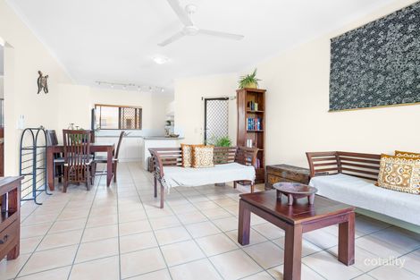 Property photo of 11/367-371 McLeod Street Cairns North QLD 4870