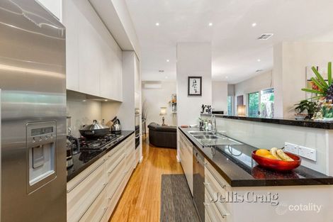Property photo of 86 Stevedore Street Williamstown VIC 3016
