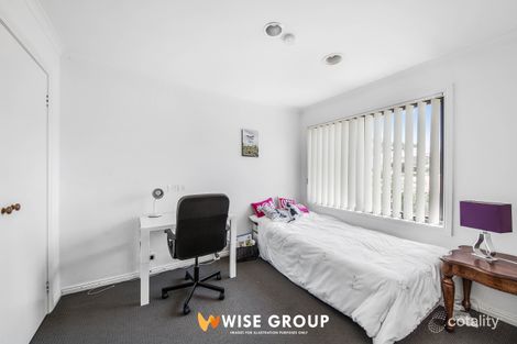 Property photo of 14 Bangalay Place Berwick VIC 3806