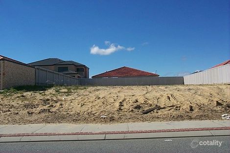 47 Axford Rd, Alexander Heights, WA 6064