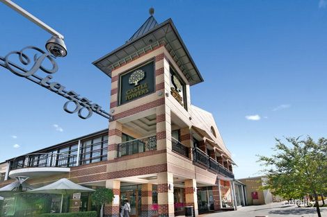 Property photo of 7 Jindall Court Glenhaven NSW 2156