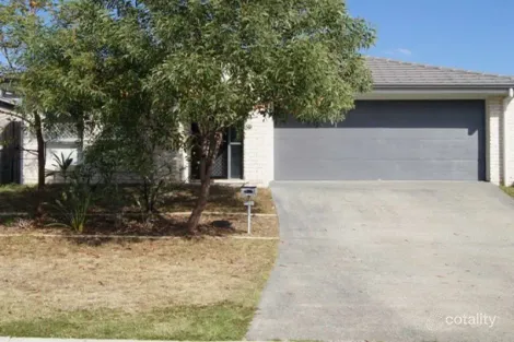 3 Birdwing Cres, Flagstone, QLD 4280
