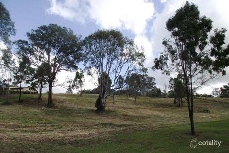Property photo of 11 Blanckensee Road Langshaw QLD 4570