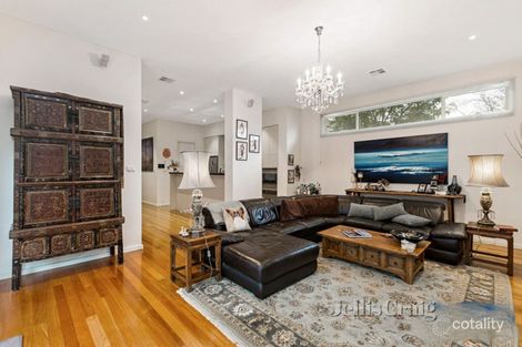 Property photo of 86 Stevedore Street Williamstown VIC 3016
