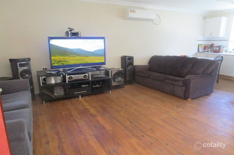 Property photo of 23 Cossa Street West Tamworth NSW 2340